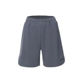 damskie-spodenki-dresowe-lady-ochmin-hi-tec-xl