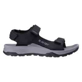 meskie-sandaly-arvot-hi-tec-43
