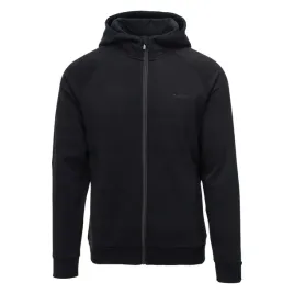 meska-bluza-rozpinana-hemron-hi-tec-s