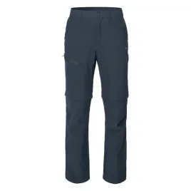 meskie-spodnie-trekkingowe-magris-2in1-hi-tec-l