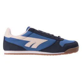 meskie-buty-miejskie-rilin-41