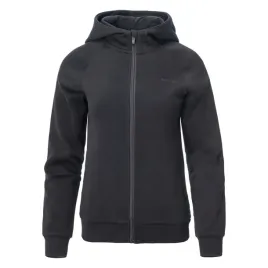 damska-bluza-rozpinana-lady-hemron-hi-tec-xxl