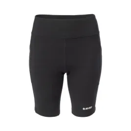 damskie-legginsy-spodenki-lady-hanki-m
