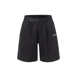 damskie-spodenki-sportowe-lady-dehinn-hi-tec-s