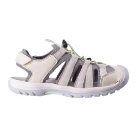 damskie-sandaly-trekkingowe-hironi-wo-s-36