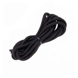 sznurowki-lace-trip-hi-tec-75