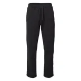 meskie-spodnie-samron-hi-tec-m
