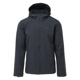 meski-softshell-naren-hi-tec-xl