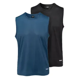 meska-koszulka-bez-rekawow-hevad-2-pack-hi-tec-xxl