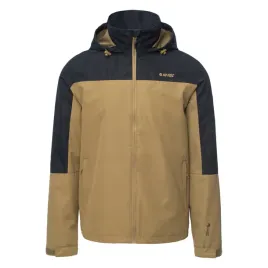 meska-kurtka-przejsciowa-caspar-hi-tec-xxl