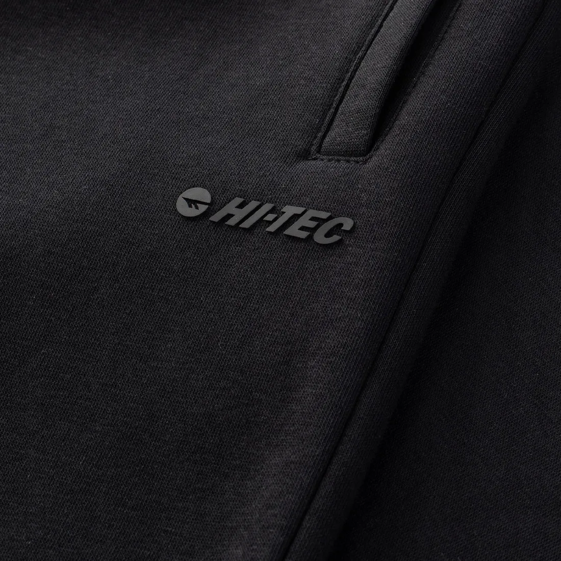 meskie-spodnie-samron-hi-tec-s