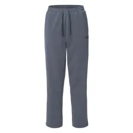 damskie-spodnie-lady-samron-hi-tec-m