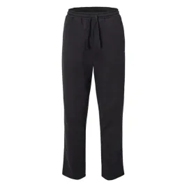 damskie-spodnie-lady-samron-hi-tec-xxl