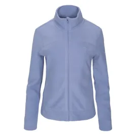 damski-polar-lady-vineya-hi-tec-xxl