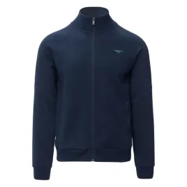 meska-bluza-obito-hi-tec-3xl