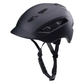kask-cityway-ii-hi-tec-l