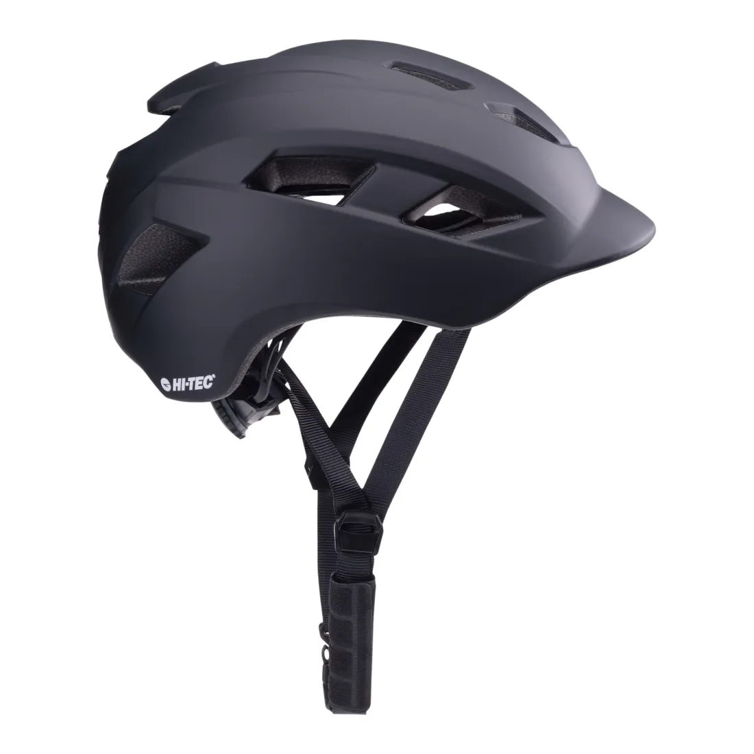 kask-cityway-ii-hi-tec-l