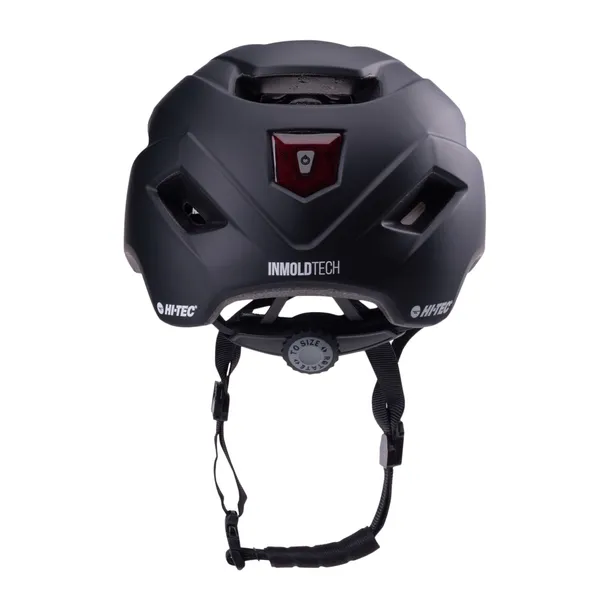 kask-cityway-ii-kod-producenta-5902786758913