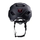 kask-cityway-ii-kod-producenta-5902786758913