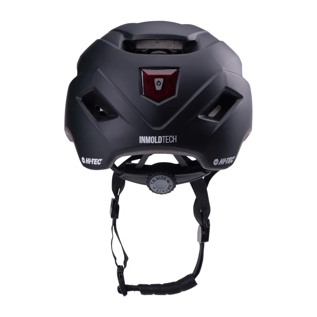 kask-cityway-ii-hi-tec-l