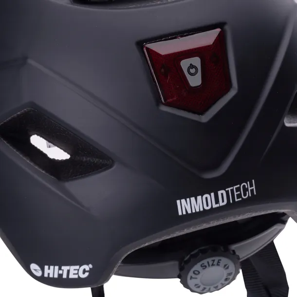 kask-cityway-ii-marka-hi-tec