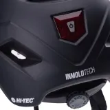 kask-cityway-ii-marka-hi-tec