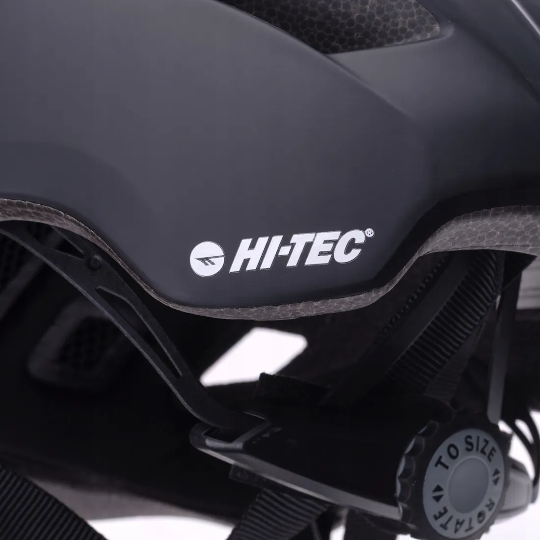 kask-cityway-ii-hi-tec-l