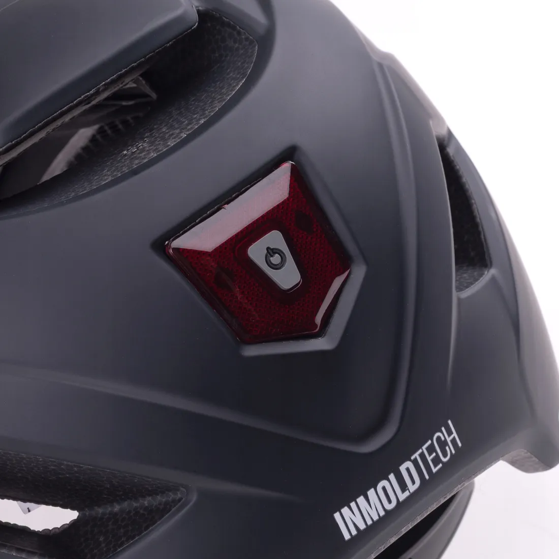 kask-cityway-ii-stan-nowy