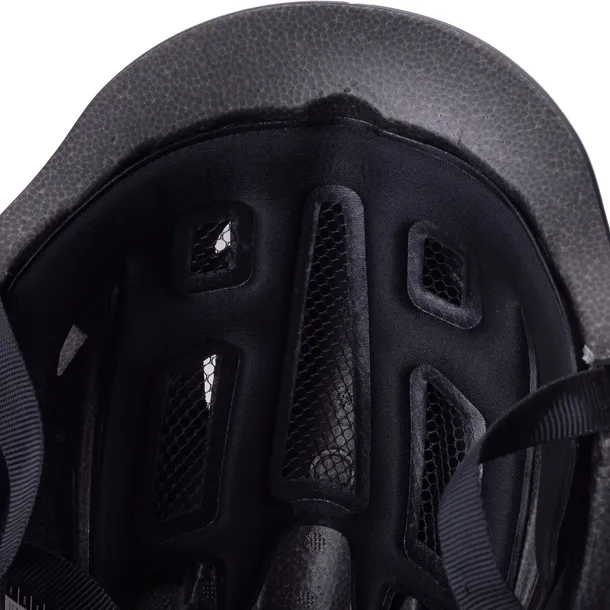 kask-cityway-ii-model-cityway-ii