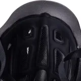 kask-cityway-ii-model-cityway-ii