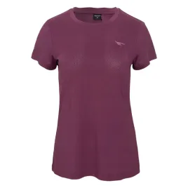damska-koszulka-z-krotkim-rekawem-lady-amil-hi-tec-xl