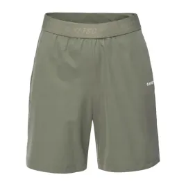 meskie-spodenki-dehinn-shorts-hi-tec-l