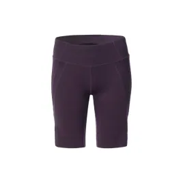 damskie-legginsy-lady-talika-1-2-hi-tec-xs