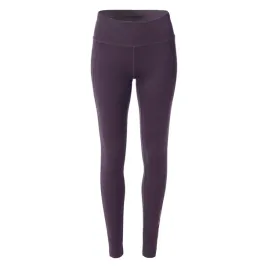 damskie-legginsy-lady-talika-ii-hi-tec-m