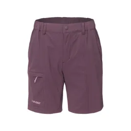 damskie-spodenki-lady-taril-1-2-hi-tec-l