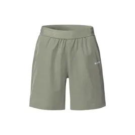 damskie-spodenki-lady-dehinn-shorts-s