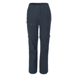 damskie-spodnie-lady-magris-2in1-hi-tec-xxl
