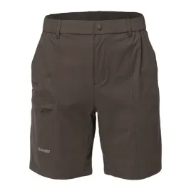 meskie-spodenki-taril-1-2-hi-tec-m