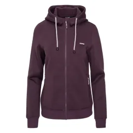 damska-bluza-lady-erho-hi-tec-s