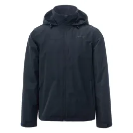 meska-kurtka-przejsciowa-caspar-hi-tec-xxl