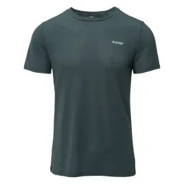 meska-koszulka-t-shirt-hadi-hi-tec-xxl