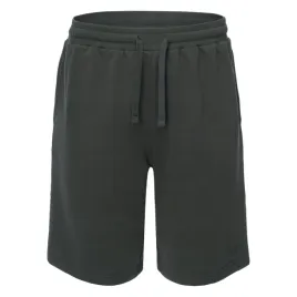 meskie-spodenki-ochmin-hi-tec-3xl