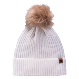 damska-czapka-zimowa-lady-viria-hi-tec