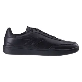 meskie-buty-miejskie-sanor-hi-tec-43