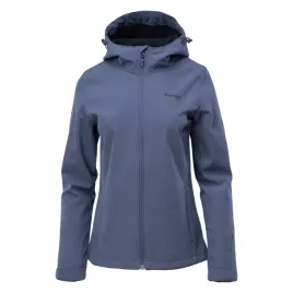 damski-softshell-kurtka-lady-naren-hi-tec-m