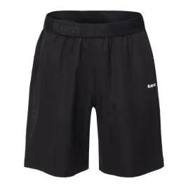 meskie-spodenki-treningowe-dehinn-shorts-hi-tec-l