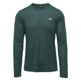 meska-koszulka-treningowa-hybrafit-l
