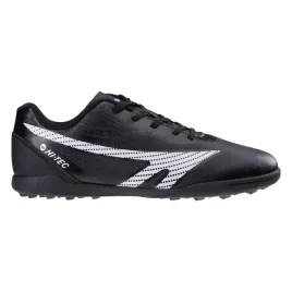 dzieciece-turfy-hilan-teen-tf-hi-tec-37