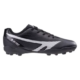 dzieciece-korki-lanki-hilan-teen-ag-hi-tec-36