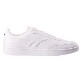 meskie-buty-miejskie-sanor-hi-tec-46